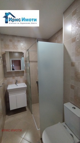 ���� ��� ���� 2-����� | Imot.bg � ����� ������ 9