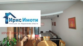 ������ ���� ��� ���� 2-�����