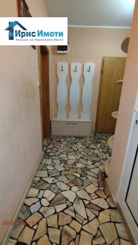 ���� ��� ���� 2-����� | Imot.bg � ����� ������ 11