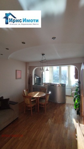 ���� ��� ���� 2-����� | Imot.bg � ����� ������ 3