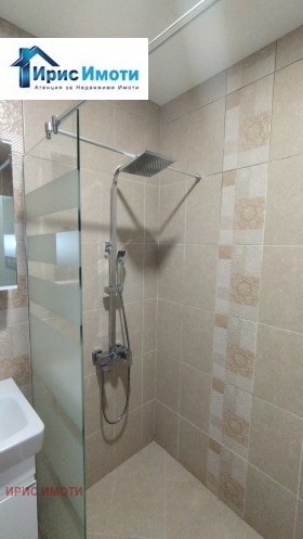 ���� ��� ���� 2-����� | Imot.bg � ����� ������ 8