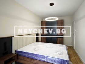 ���� ��� ���� 2-����� | Imot.bg � ����� ������ 2