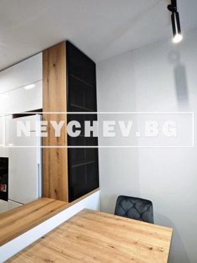 ���� ��� ���� 2-����� | Imot.bg � ����� ������ 5