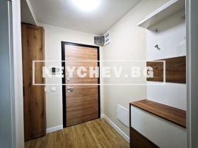 ���� ��� ���� 2-����� | Imot.bg � ����� ������ 8