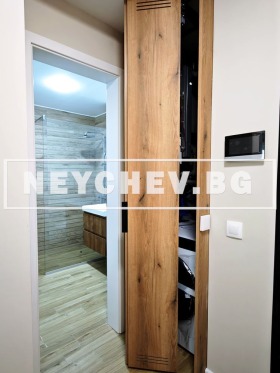 ���� ��� ���� 2-����� | Imot.bg � ����� ������ 6