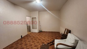 ���� ��� ���� 2-����� | Imot.bg � ����� ������ 5