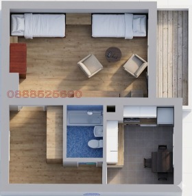 ����� ���� ��� ���� 2-�����,���� �����, ������� 4