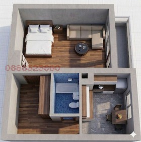 ���� ��� ���� 2-����� | Imot.bg � ����� ������ 3