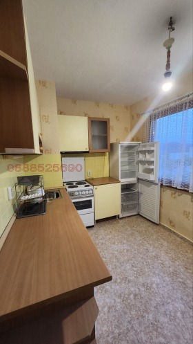 ���� ��� ���� 2-����� | Imot.bg � ����� ������ 4