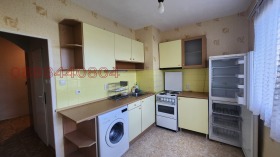 ���� ��� ���� 2-����� | Imot.bg � ����� ������ 4