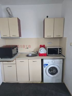 ���� ��� ���� 2-����� | Imot.bg � ����� ������ 3
