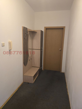 ���� ��� ���� 2-����� | Imot.bg � ����� ������ 5