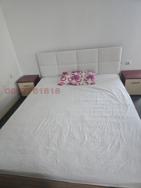 ���� ��� ���� 2-����� | Imot.bg � ����� ������ 6