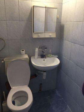 ���� ��� ���� 2-����� | Imot.bg � ����� ������ 10