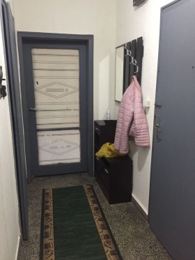 ���� ��� ���� 2-����� | Imot.bg � ����� ������ 6