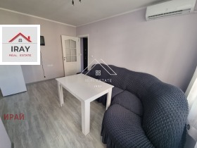 ���� ��� ���� 2-����� | Imot.bg � ����� ������ 8