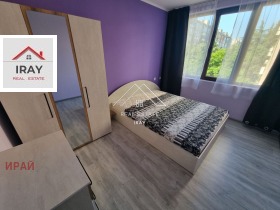 ���� ��� ���� 2-����� | Imot.bg � ����� ������ 13