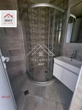 ���� ��� ���� 2-����� | Imot.bg � ����� ������ 16