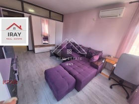 ���� ��� ���� 2-����� | Imot.bg � ����� ������ 4