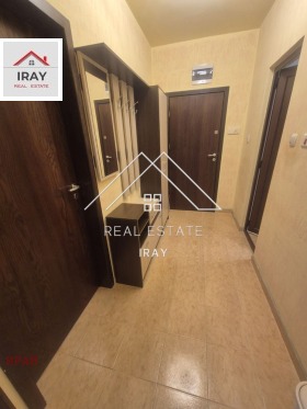���� ��� ���� 2-����� | Imot.bg � ����� ������ 10