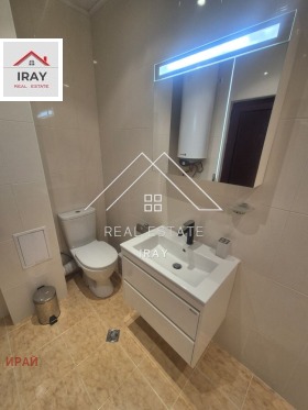 ���� ��� ���� 2-����� | Imot.bg � ����� ������ 17