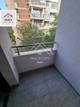 ���� ��� ���� 2-����� | Imot.bg � ����� ������ 15