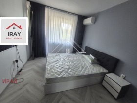 ���� ��� ���� 2-����� | Imot.bg � ����� ������ 14