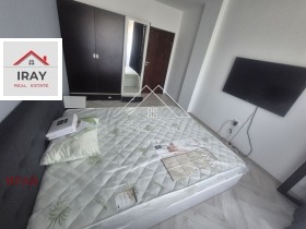 ���� ��� ���� 2-����� | Imot.bg � ����� ������ 13