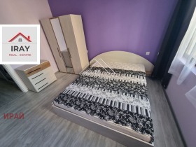 ���� ��� ���� 2-����� | Imot.bg � ����� ������ 12