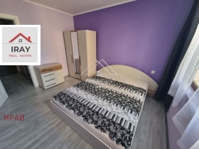 ���� ��� ���� 2-����� | Imot.bg � ����� ������ 11