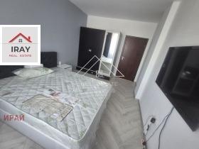 ���� ��� ���� 2-����� | Imot.bg � ����� ������ 12