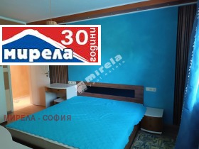    3- | Imot.bg    2