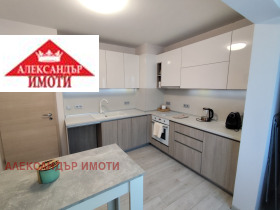    3- | Imot.bg    10