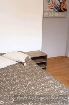 ���� ��� ���� 3-����� | Imot.bg � ����� ������ 4