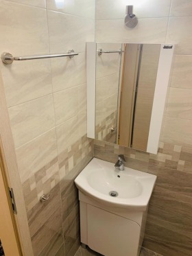 ���� ��� ���� 3-����� | Imot.bg � ����� ������ 2