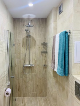 ���� ��� ���� 3-����� | Imot.bg � ����� ������ 5