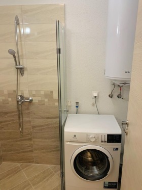 ���� ��� ���� 3-����� | Imot.bg � ����� ������ 3