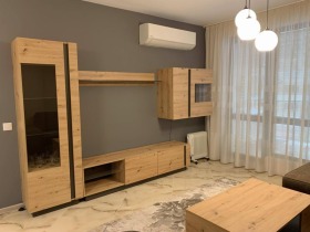 ���� ��� ���� 3-����� | Imot.bg � ����� ������ 9