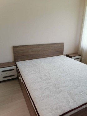 ���� ��� ���� 3-����� | Imot.bg � ����� ������ 2