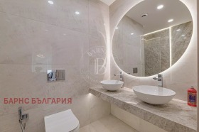 ���� ��� ���� 3-����� | Imot.bg � ����� ������ 11