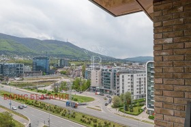 ���� ��� ���� 3-����� | Imot.bg � ����� ������ 13