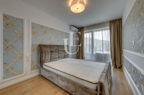 ���� ��� ���� 3-����� | Imot.bg � ����� ������ 3