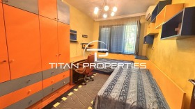    4- | Imot.bg    8