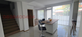    4- | Imot.bg    2