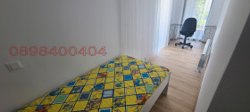    4- | Imot.bg    6