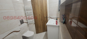    4- | Imot.bg    7