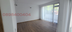    4- | Imot.bg    10