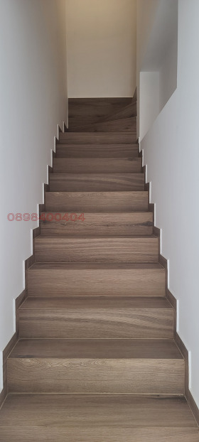    4- | Imot.bg    3