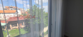    4- | Imot.bg    11