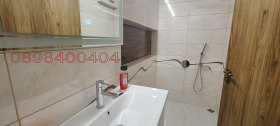    4- | Imot.bg    8